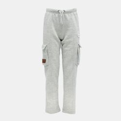 Pantalon lee cooper llc1246 Enfant LEE COOPER