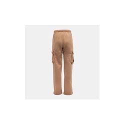 Pantalon lee cooper llc1246 Enfant LEE COOPER