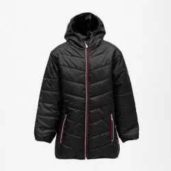 Parka lee cooper lc12357 Enfant LEE COOPER
