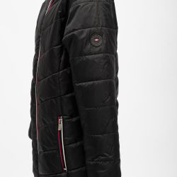 Parka lee cooper lc12357 Enfant LEE COOPER