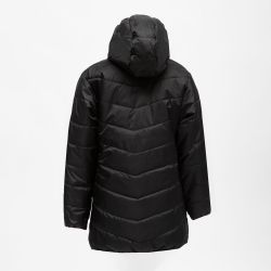 Parka lee cooper lc12357 Enfant LEE COOPER