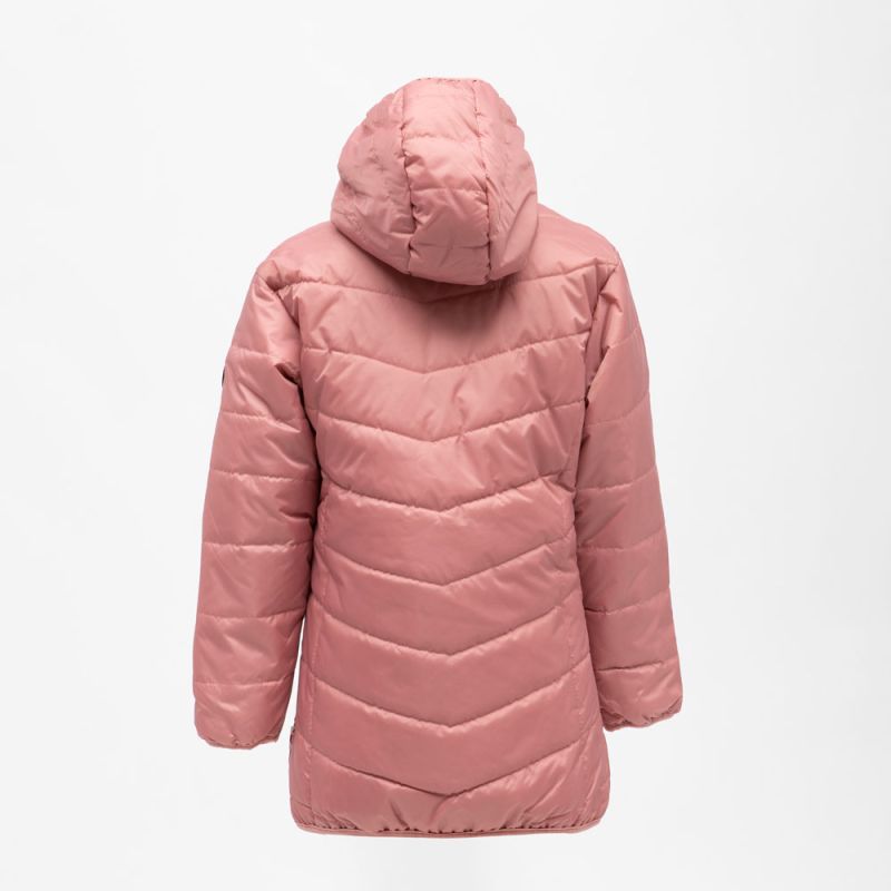 Parka lee cooper lc12357 Enfant LEE COOPER