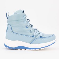 Apres-ski unisexe podium Mixte ROSSIGNOL