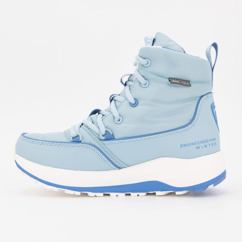 Apres-ski unisexe podium Mixte ROSSIGNOL