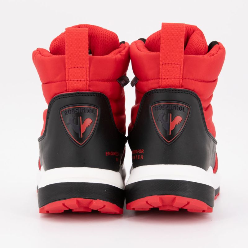 Apres-ski unisexe podium Mixte ROSSIGNOL