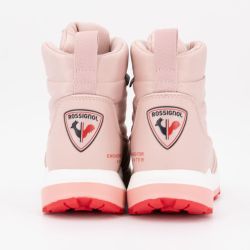 Apres-ski unisexe podium Mixte ROSSIGNOL