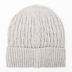 Bonnet interieur double lenz Homme KAPORAL Bonnet interieur double lenz Homme KAPORAL