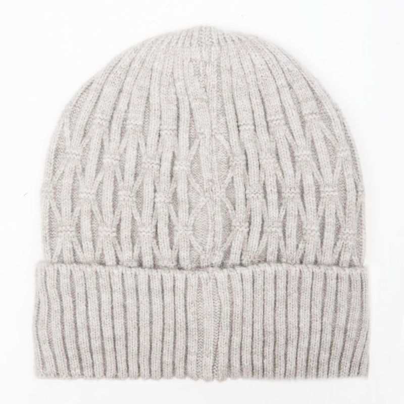 Bonnet interieur double lenz Homme KAPORAL Bonnet interieur double lenz Homme KAPORAL