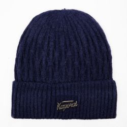 Bonnet interieur double lenz Homme KAPORAL Bonnet interieur double lenz Homme KAPORAL