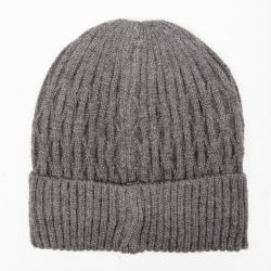 Bonnet interieur double lenz Homme KAPORAL Bonnet interieur double lenz Homme KAPORAL
