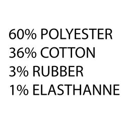 Lot de 12 paires de socquettes gerardo Homme KAPORAL