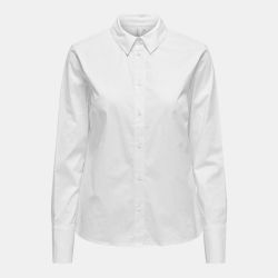 Chemise Ashley Femme ONLY