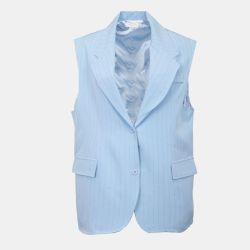 Gilet papy gh24 Femme HOLLY AND JOEY