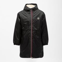 Parka lee cooper lc12356 Enfant LEE COOPER