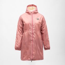 Parka lee cooper lc12356 Enfant LEE COOPER