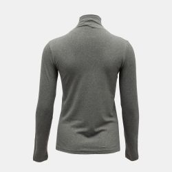 Pull col roule clara Femme CHANTAL THOMASS