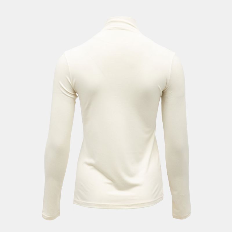 Pull col roule clara Femme CHANTAL THOMASS