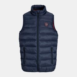 DOUDUNE SM JWHWILSON NAVY BLAZER 12282384 4356