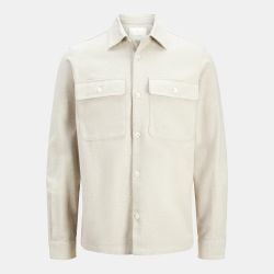 SURCHEMISE JWHRAYMOND SLATE BLACK 12283923 4400