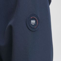 VESTE A CAPUCHE JJBROOK SEABORNE 12279258 4357