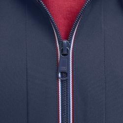 VESTE A CAPUCHE JJBROOK SEABORNE 12279258 4357