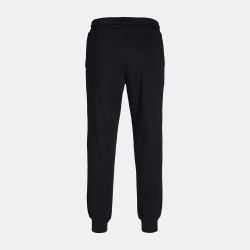 BAS DE JOGGING JWHVESTERBRO BLACK 12266535 4400