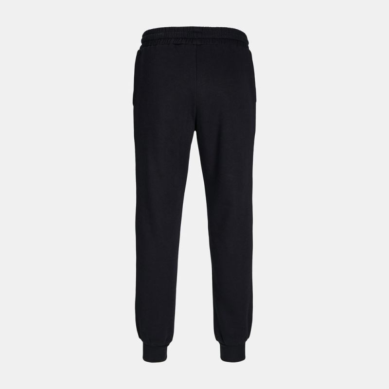 BAS DE JOGGING JWHVESTERBRO BLACK 12266535 4400