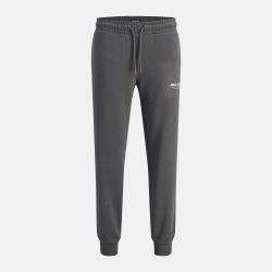 BAS DE JOGGING JWHVESTERBRO BLACK 12266535 4400 BAS DE JOGGING JWHVESTERBRO BLACK 12266535 4400