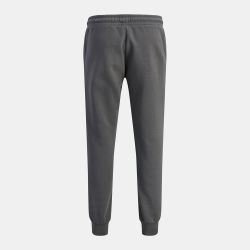 BAS DE JOGGING JWHVESTERBRO BLACK 12266535 4400 BAS DE JOGGING JWHVESTERBRO BLACK 12266535 4400