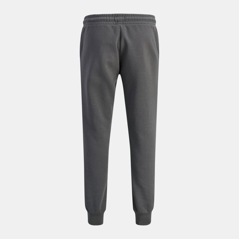 BAS DE JOGGING JWHVESTERBRO BLACK 12266535 4400