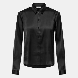 Chemise jdyfifi black 15359422 4428 Femme JDY