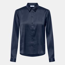 Chemise jdyfifi black 15359422 4428 Femme JDY