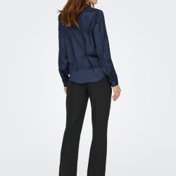 Chemise jdyfifi black 15359422 4428 Femme JDY