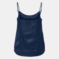 Debardeur jdyfifi total eclipse 15359421 4428 Femme JDY