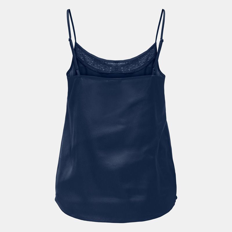 Debardeur jdyfifi total eclipse 15359421 4428 Femme JDY Debardeur jdyfifi total eclipse 15359421 4428 Femme JDY