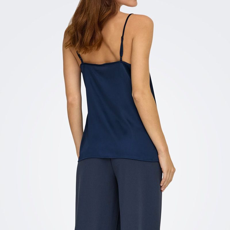 Debardeur jdyfifi total eclipse 15359421 4428 Femme JDY