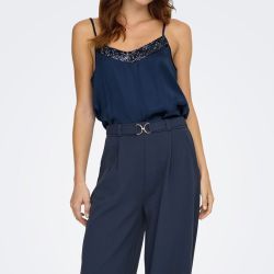 Debardeur jdyfifi total eclipse 15359421 4428 Femme JDY Debardeur jdyfifi total eclipse 15359421 4428 Femme JDY