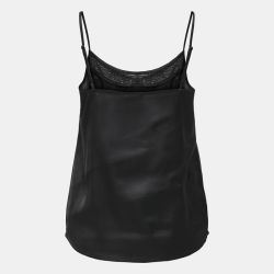 Debardeur jdyfifi total eclipse 15359421 4428 Femme JDY