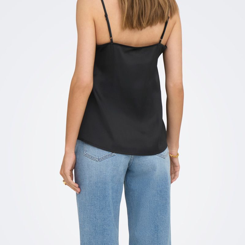 Debardeur jdyfifi total eclipse 15359421 4428 Femme JDY