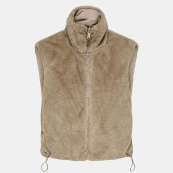 Veste sm onldana blackened pearl 15348986 4360 Femme ONLY