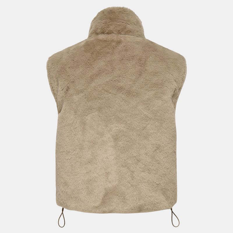 Veste sm onldana blackened pearl 15348986 4360 Femme ONLY