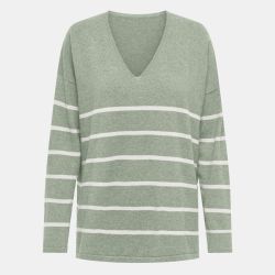 Pull onlmallie night sky 15357172 4361 Femme ONLY