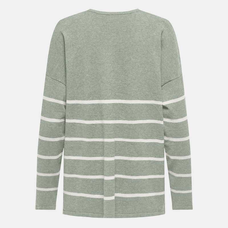 Pull onlmallie night sky 15357172 4361 Femme ONLY