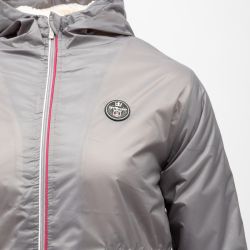 Parka lee cooper lc12356 Enfant LEE COOPER