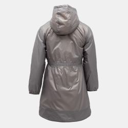 Parka lee cooper lc12356 Enfant LEE COOPER