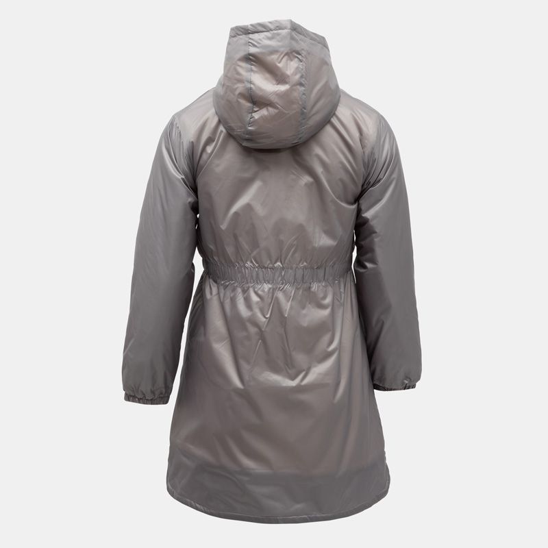 Parka lee cooper lc12356 Enfant LEE COOPER