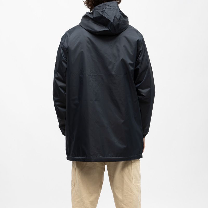 Parka fourree valmy Homme KAPORAL Parka fourree valmy Homme KAPORAL