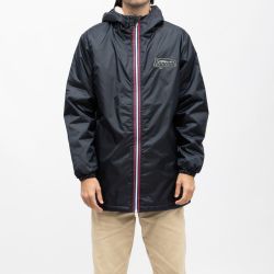 Parka fourree valmy Homme KAPORAL