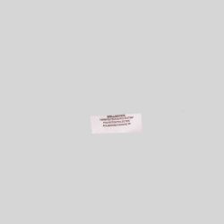 Casquette lucia cream 04v9251w Femme DEELUXE 74 Casquette lucia cream 04v9251w Femme DEELUXE 74