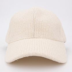 Casquette lucia cream 04v9251w Femme DEELUXE 74